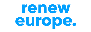 alde-cor-logo-3