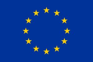 eu